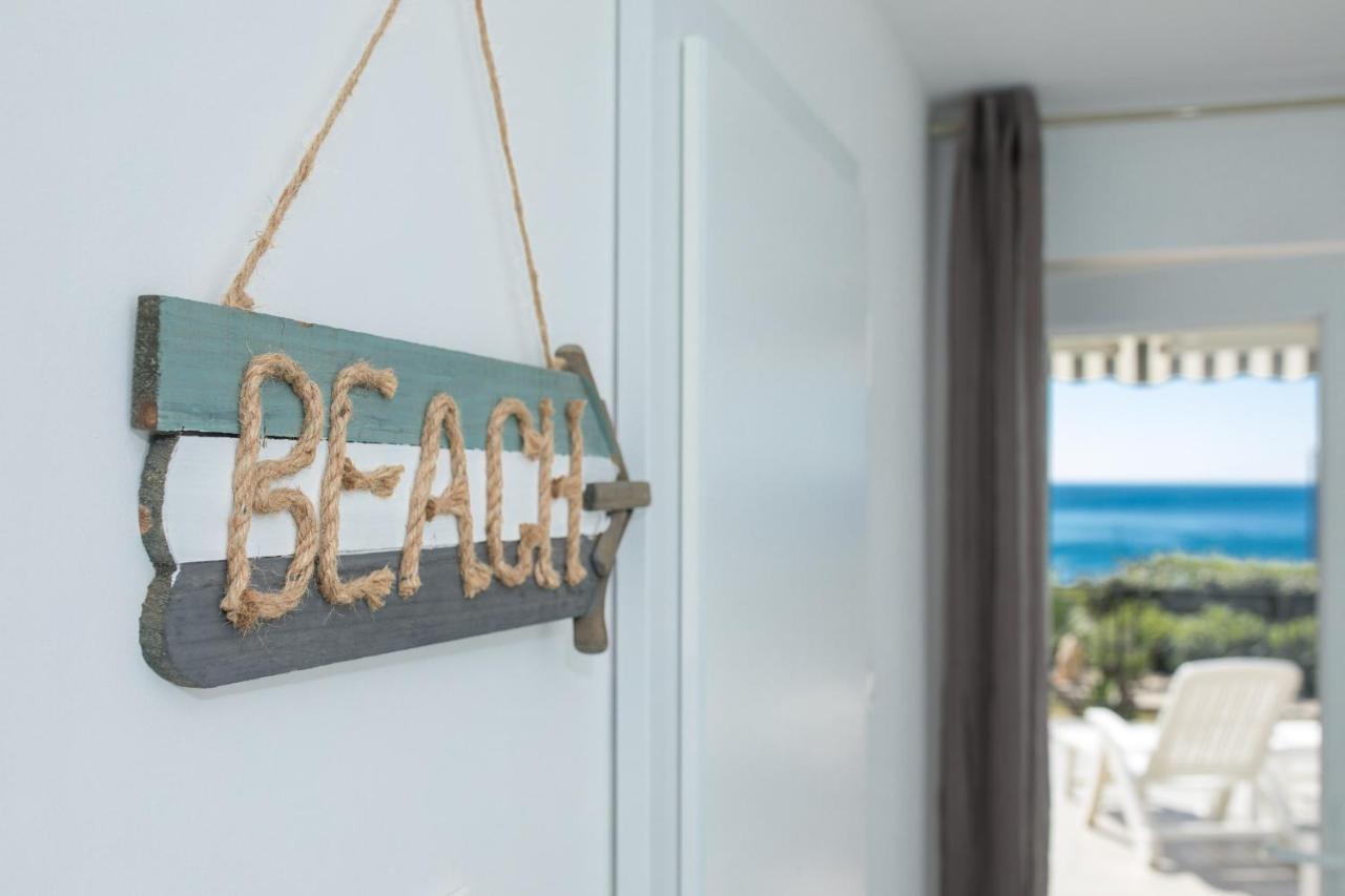 Apartment Alida 크르크 외부 사진